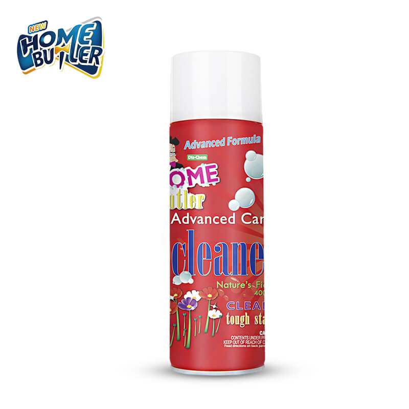 Homebutler Carpet Cleaner